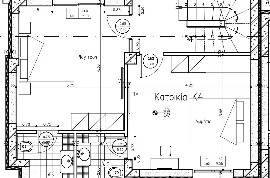 Снимок экрана 2025-10-20 в 12.39.28 PM