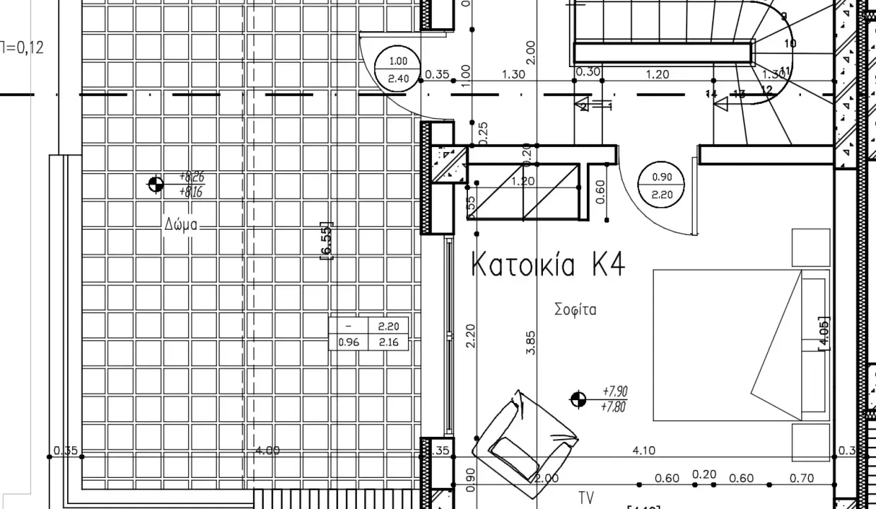 Снимок экрана 2025-10-20 в 12.40.47 PM