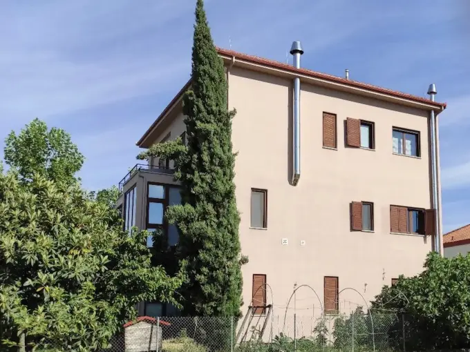 Снимок экрана 2025 10 23 в 11.36.11 AM