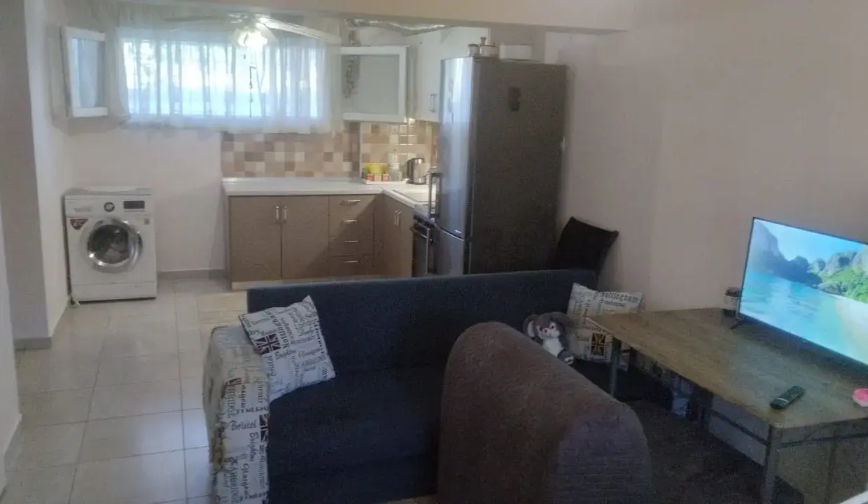 06b56e2e-3dfb-4f31-b3cf-96e969df90b1