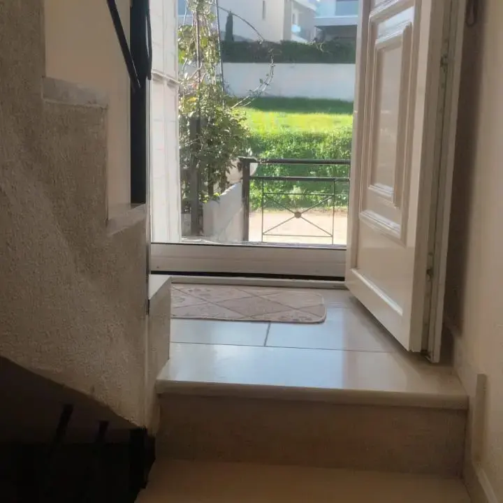 088471a4-6545-4798-9962-0bdaf2c22694