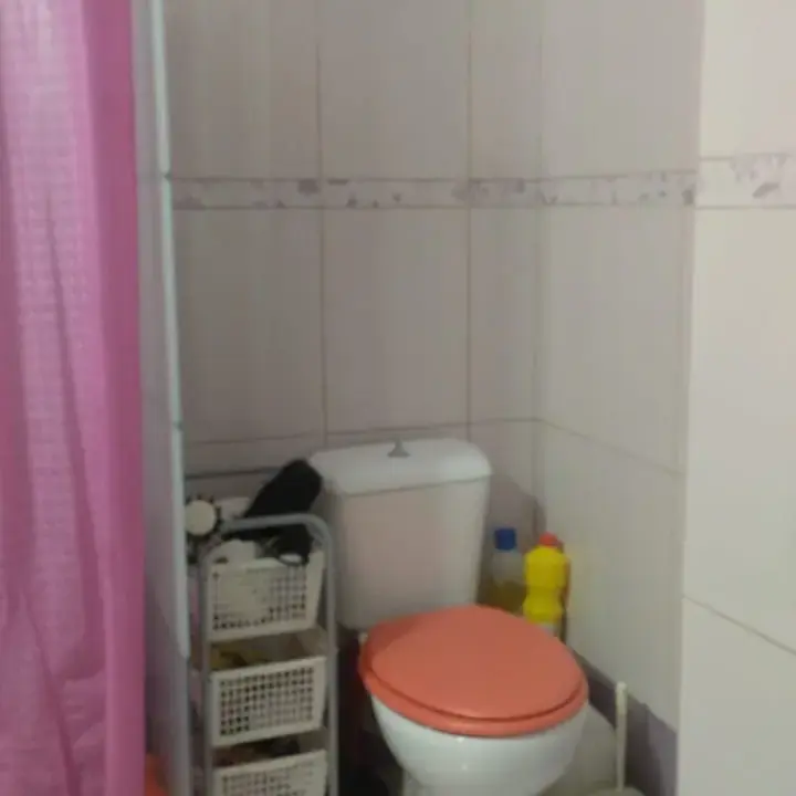 0bd85681-34cb-4ef0-99fd-89ddb7d9343b