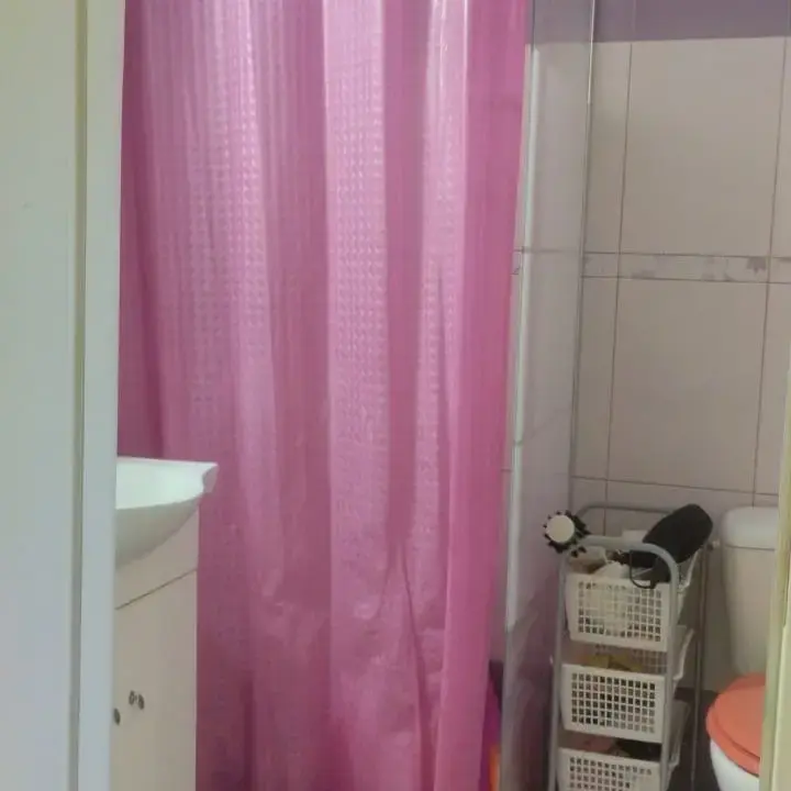 0e2fd772-9611-472e-a015-7b62e8bd3dab