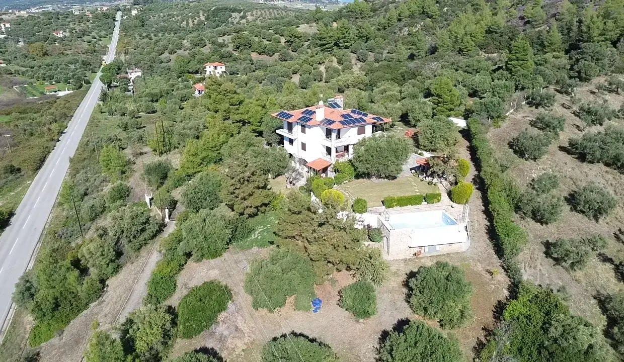 2025-10-30-12-07-10-339