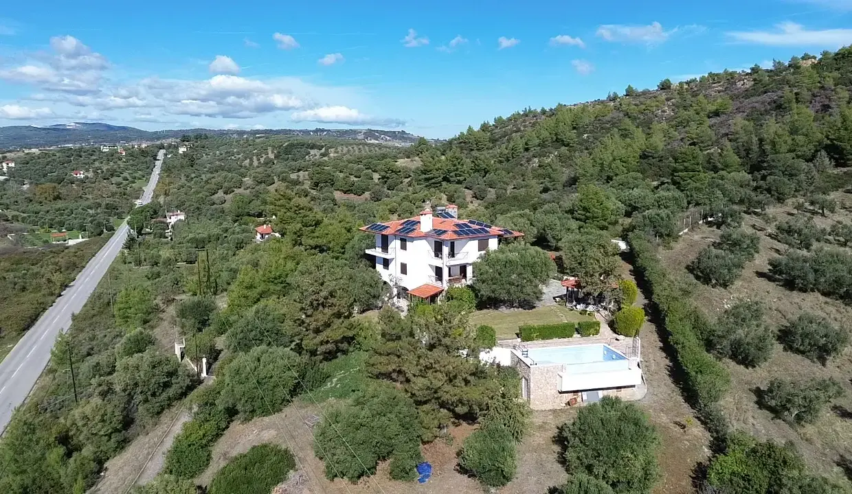 2025-10-30-12-07-50-069