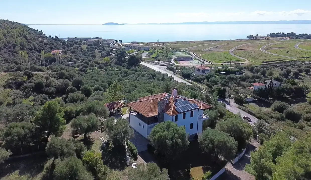 2025-10-30-12-08-58-810