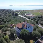 2025 10 30 12 08 58 810