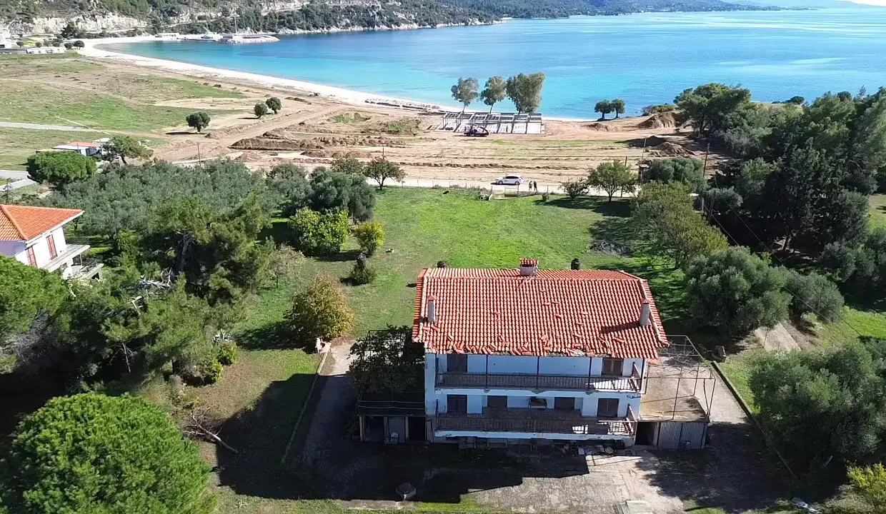 2025-10-30-12-55-50-648 2