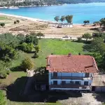 2025 10 30 12 55 50 648 2