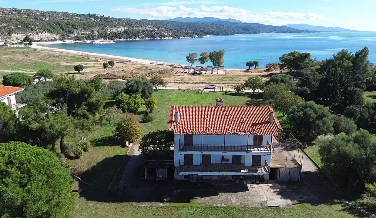 2025-10-30-12-56-08-028 2