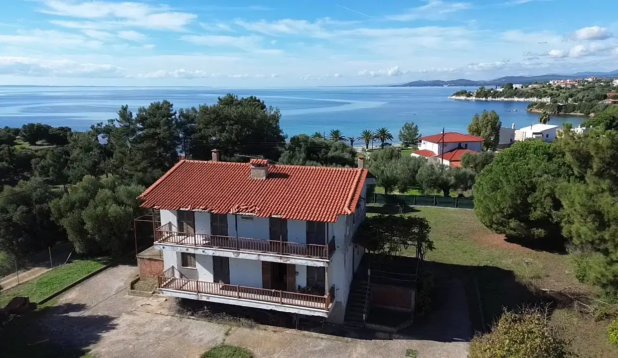 2025-10-30-12-56-53-687 2