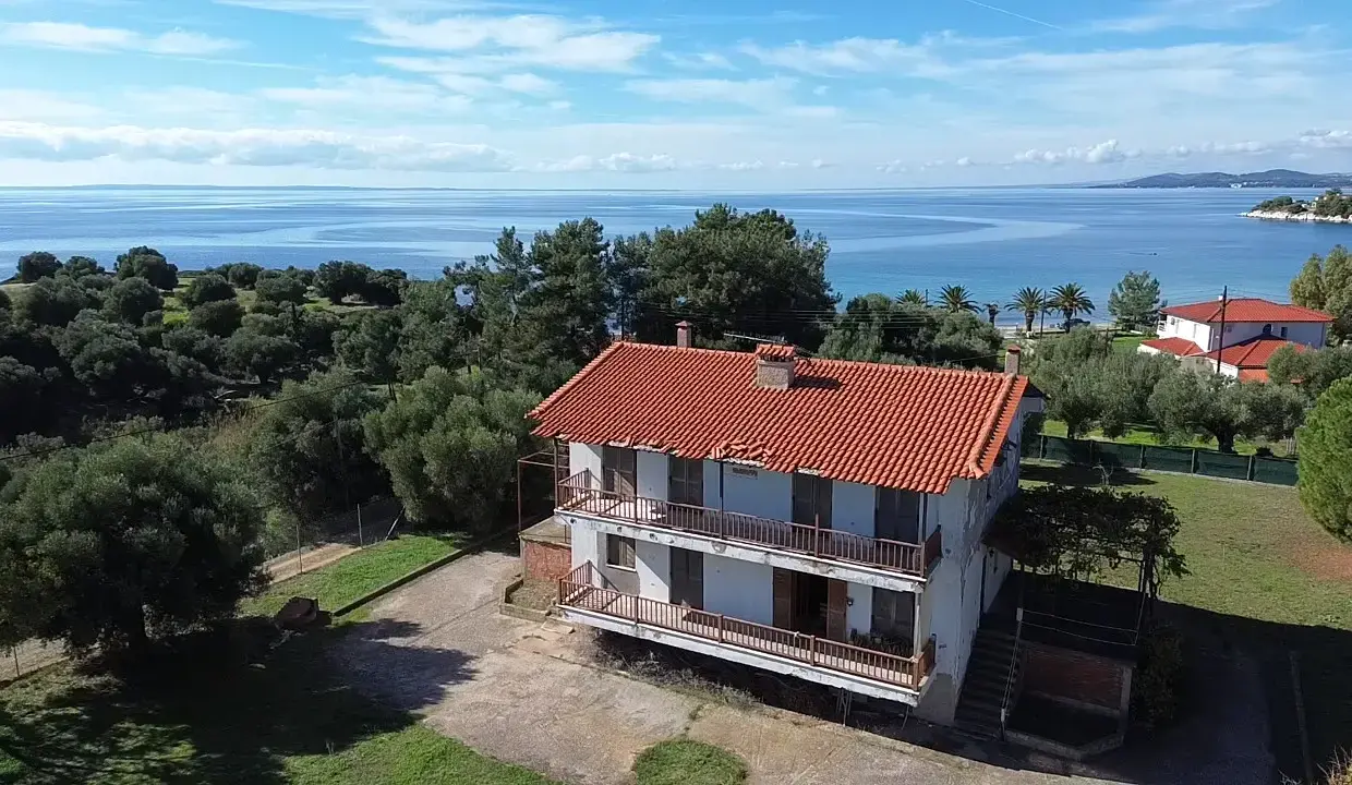 2025-10-30-12-57-00-091 2