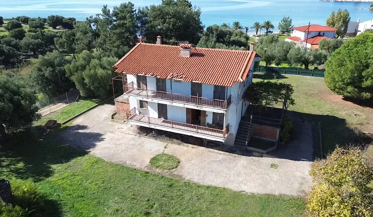 2025-10-30-12-57-07-899 2