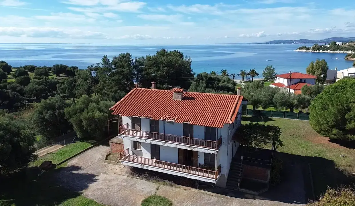 2025-10-30-12-57-14-983 2