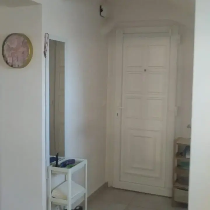 2c316c97-a9cc-4653-b4b1-ab74ba7d5d3d