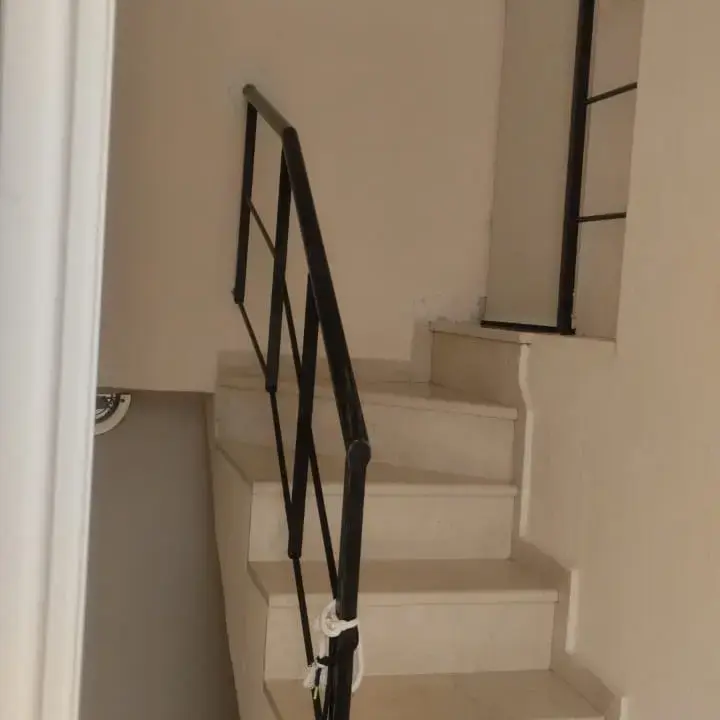 3f25bab1-4768-455f-88cd-b9a6a066b83b