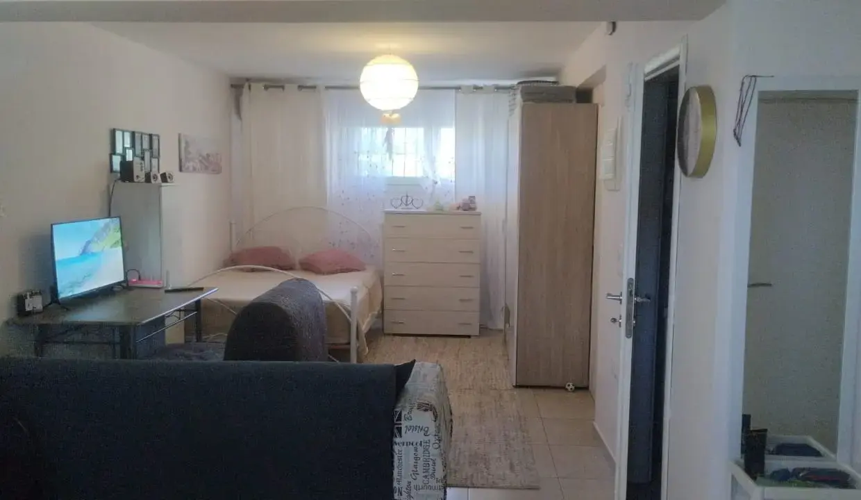 60686e24-7283-489b-af9c-c1d6975dd266