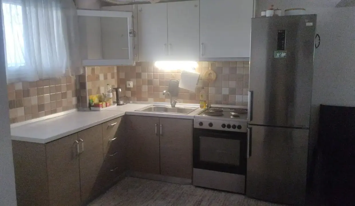 7bb7134e-87f4-41ed-b201-c9378765b070