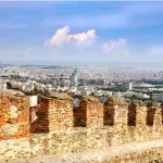 THESSALONIKI1