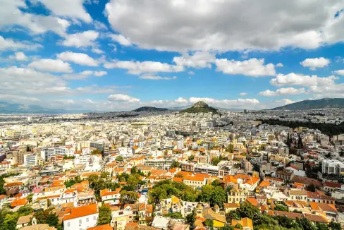 athens2