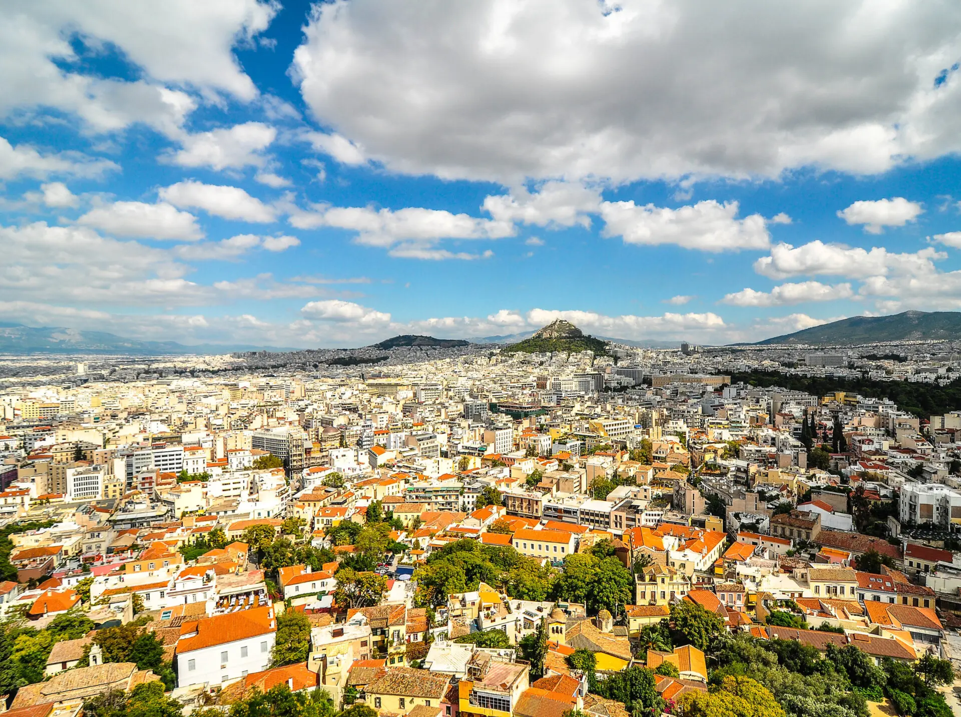 Zu verkaufen — Gewerbeimmobilie 559 m² in Athen