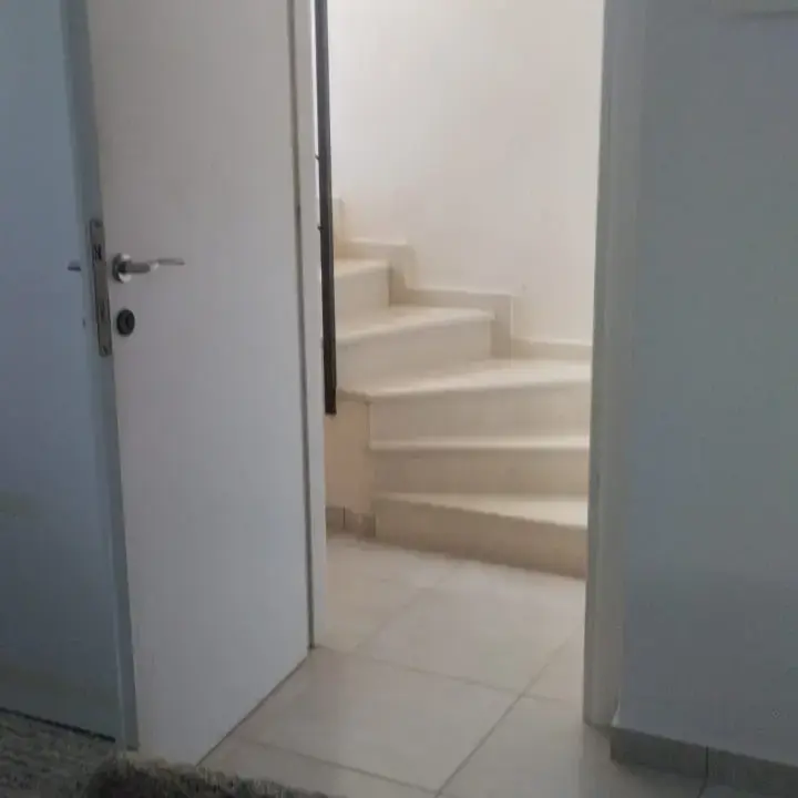 ef2d35dd-631d-4834-bc0d-4b2a8e172d65