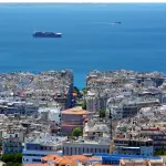 thessaloniki2