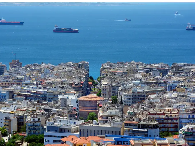 thessaloniki2