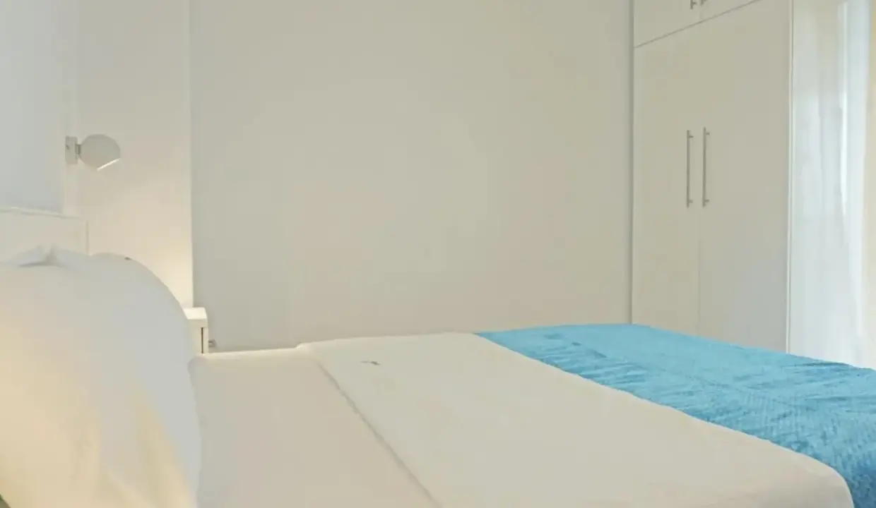 Снимок экрана 2025-11-05 в 11.22.00 AM