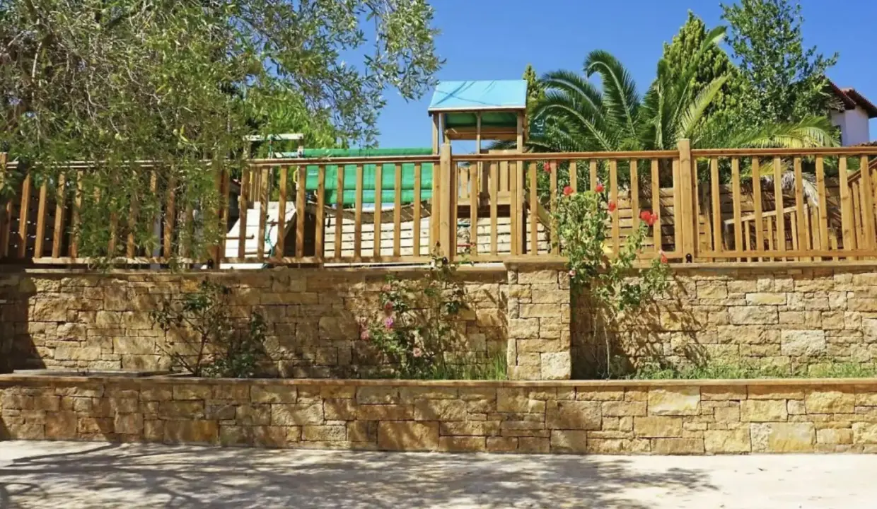 Снимок экрана 2025-11-05 в 11.22.19 AM