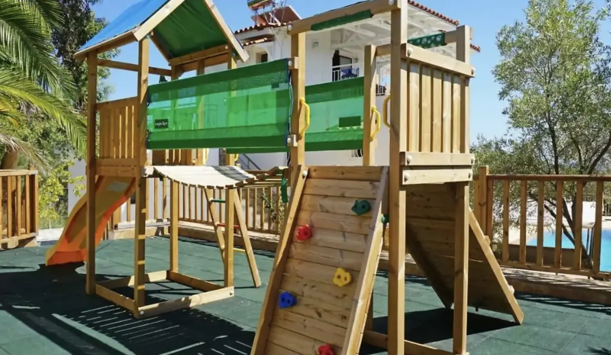 Снимок экрана 2025-11-05 в 11.22.27 AM