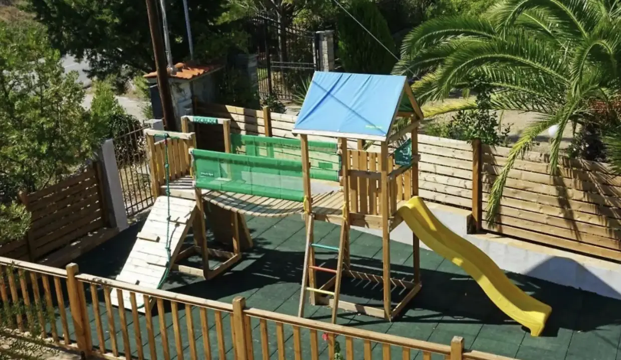 Снимок экрана 2025-11-05 в 11.22.35 AM