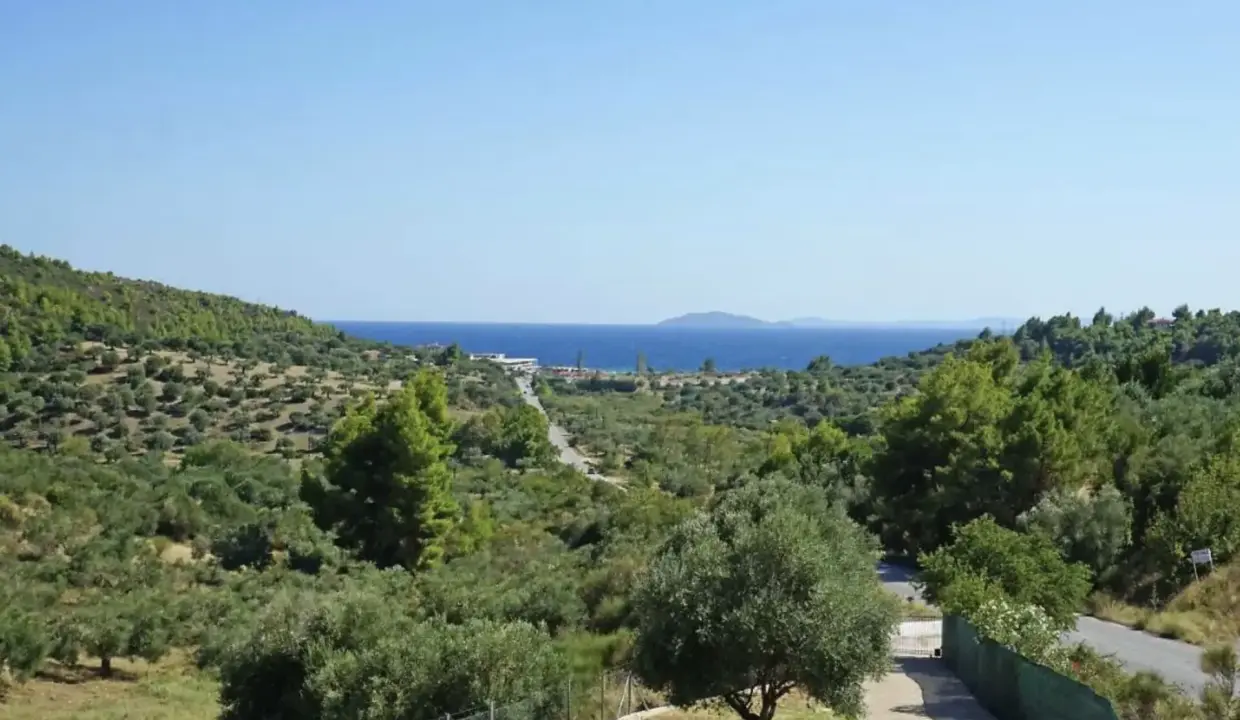 Снимок экрана 2025-11-05 в 11.22.45 AM