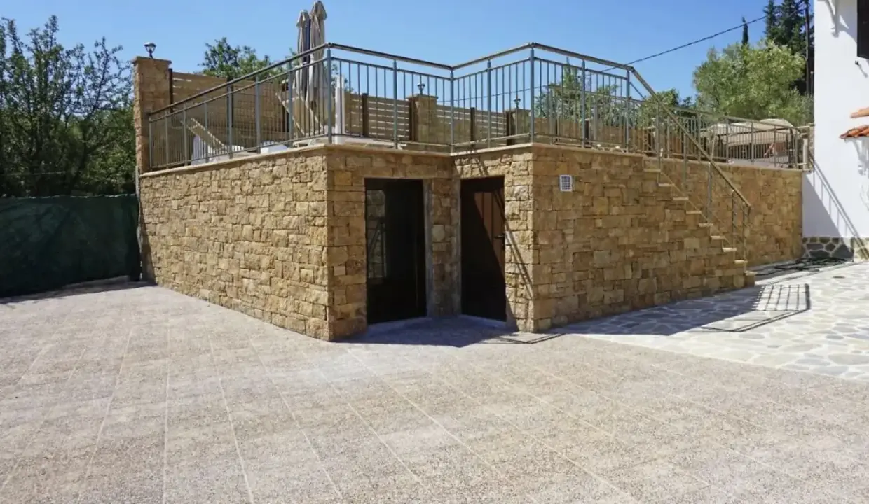 Снимок экрана 2025-11-05 в 11.22.53 AM