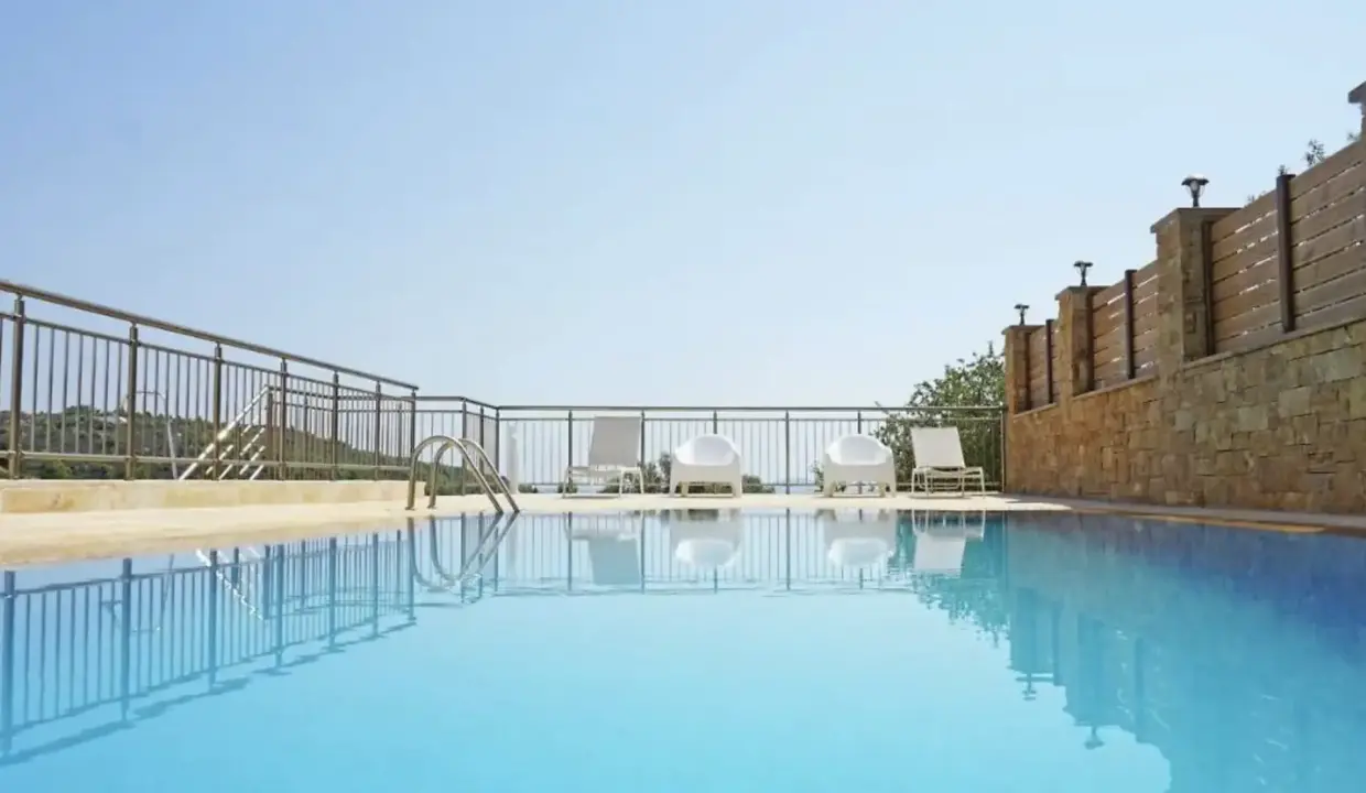 Снимок экрана 2025-11-05 в 11.23.00 AM