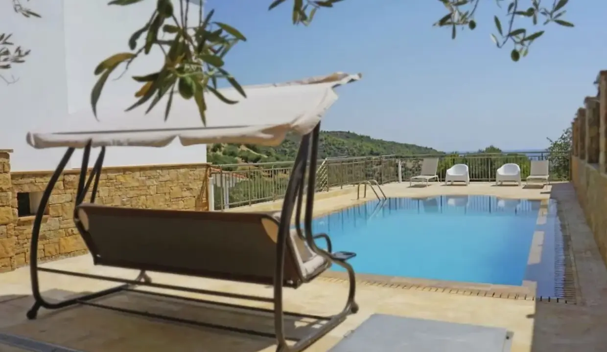 Снимок экрана 2025-11-05 в 11.23.09 AM