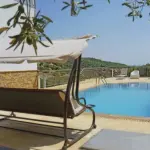 Снимок экрана 2025 11 05 в 11.23.09 AM