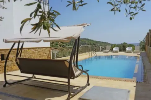 Снимок экрана 2025 11 05 в 11.23.09 AM