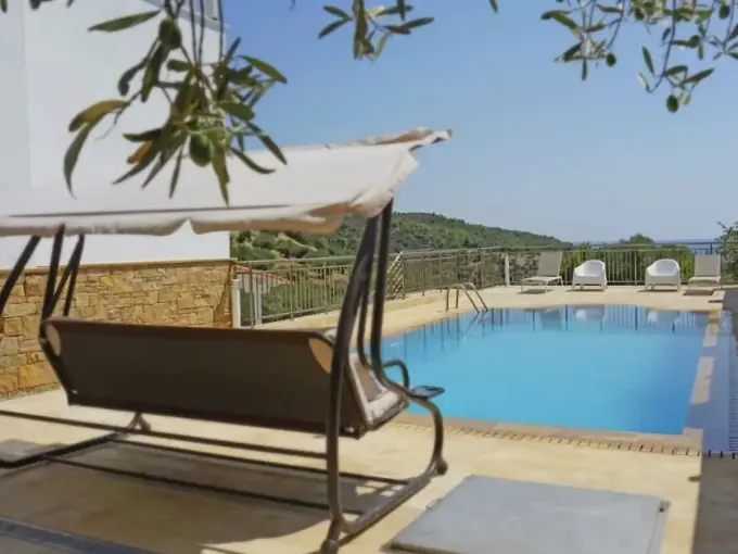 Снимок экрана 2025 11 05 в 11.23.09 AM