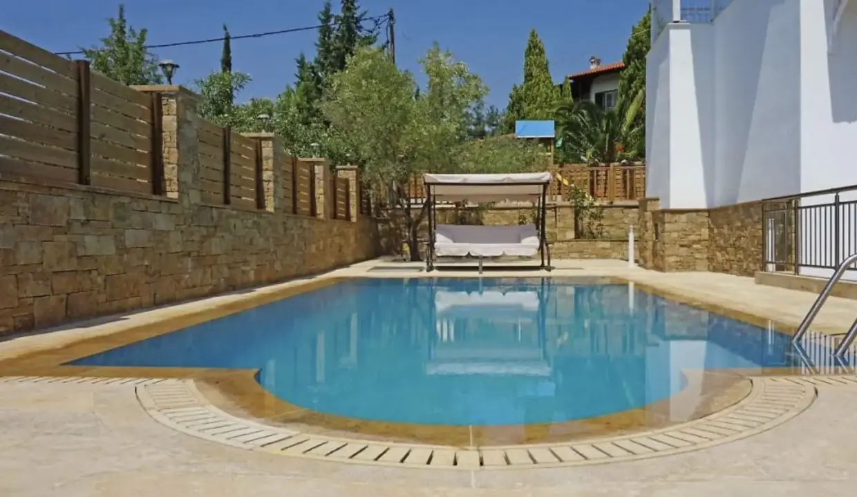 Снимок экрана 2025-11-05 в 11.23.48 AM