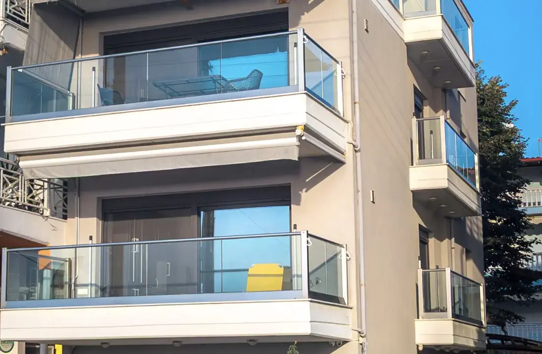 Снимок экрана 2025-11-11 в 10.48.09 AM