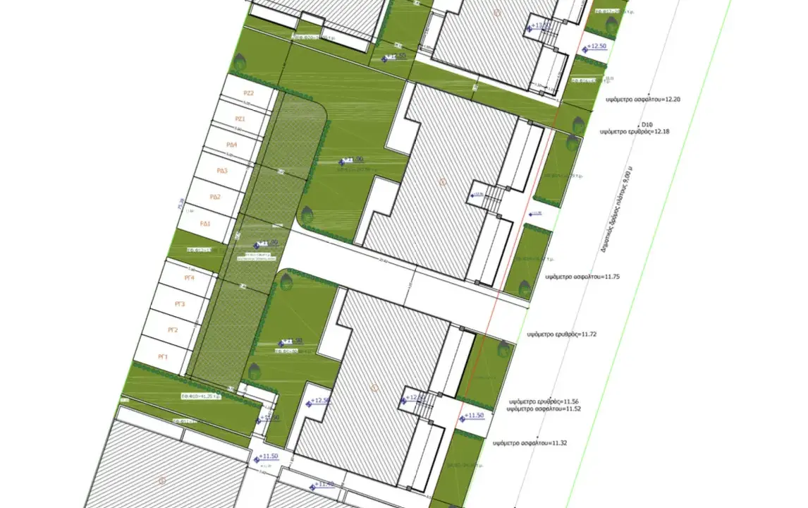 Снимок экрана 2025-11-26 в 11.25.26 AM