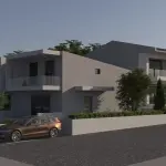 Снимок экрана 2025 11 26 в 11.25.36 AM 1