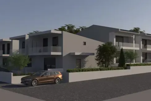 Снимок экрана 2025 11 26 в 11.25.36 AM 1