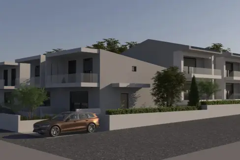 Снимок экрана 2025 11 26 в 11.25.36 AM 2