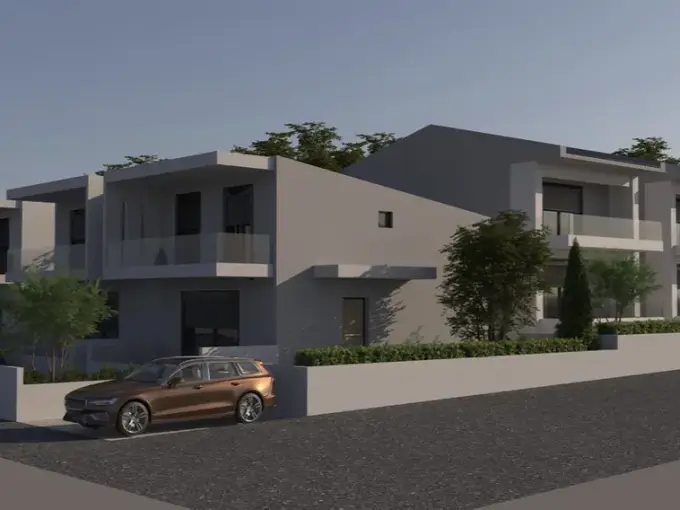 Снимок экрана 2025 11 26 в 11.25.36 AM 2