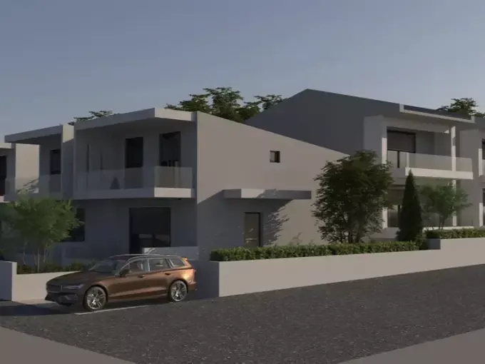 Снимок экрана 2025 11 26 в 11.25.36 AM 3