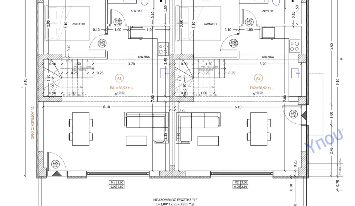 Снимок экрана 2025-11-26 в 11.26.09 AM