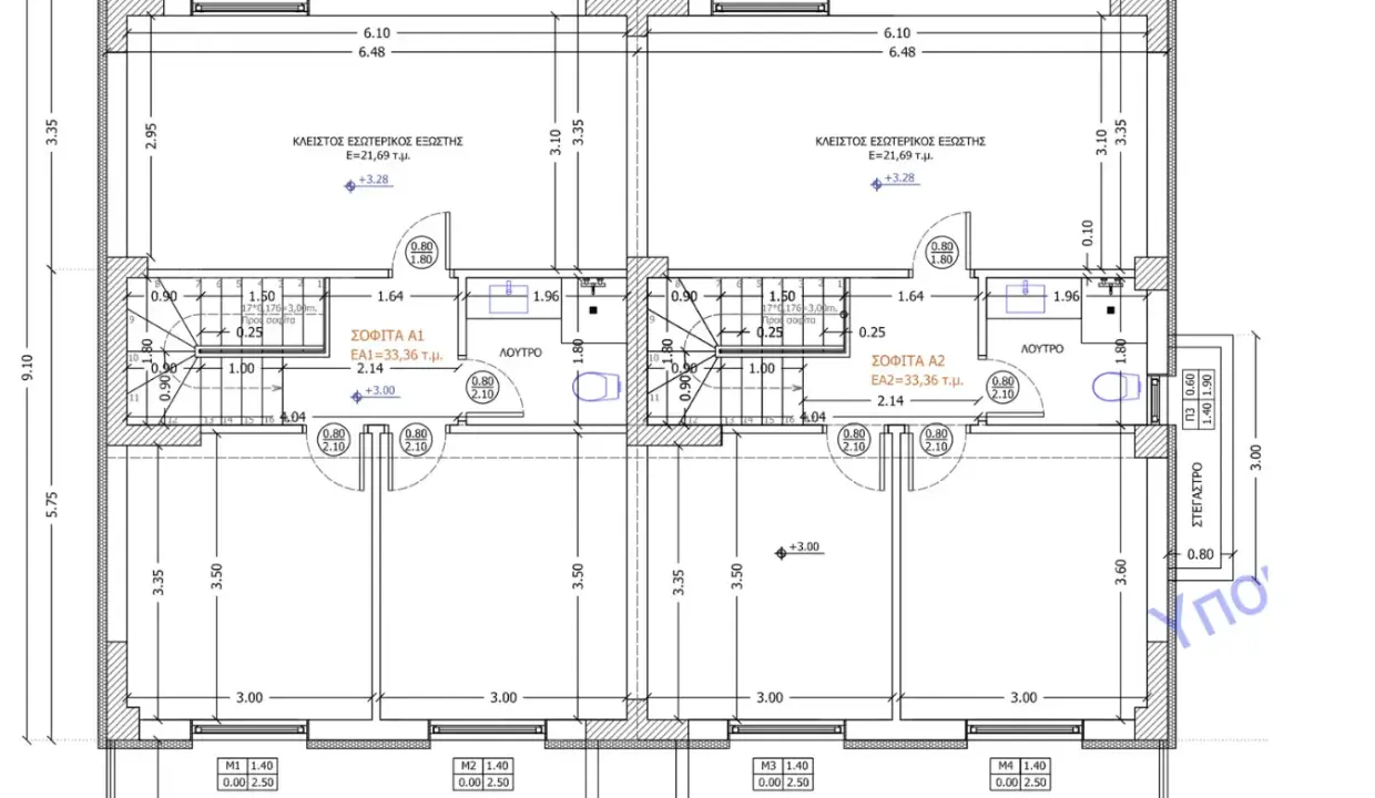 Снимок экрана 2025-11-26 в 11.27.27 AM