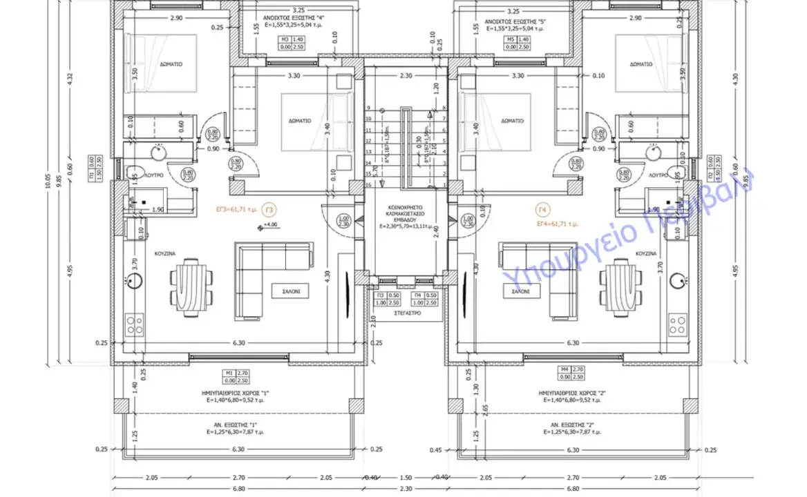 Снимок экрана 2025-11-27 в 11.41.30 AM